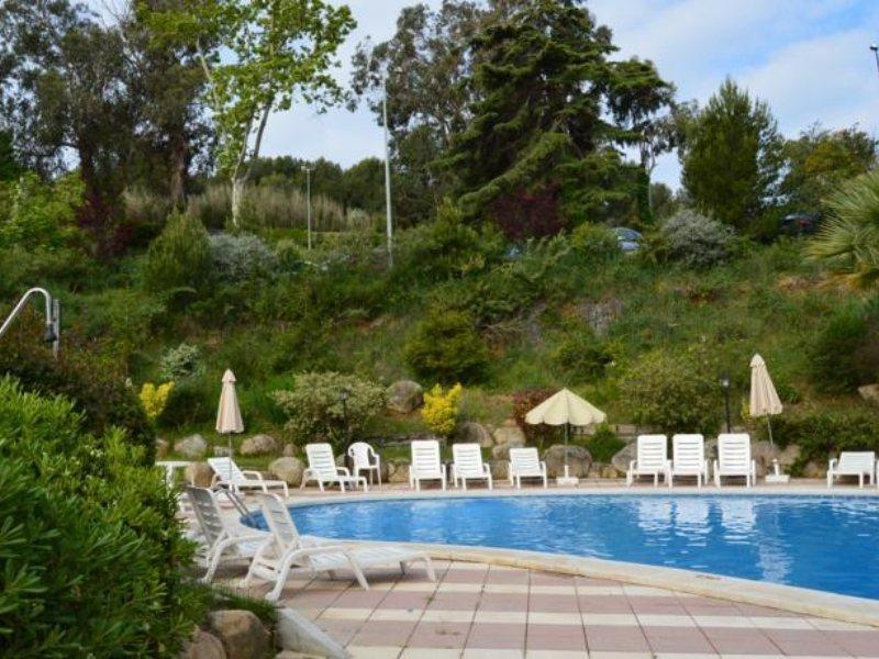 Hotel Gran Garbi Mar&AquaSplash Lloret de Mar Bagian luar foto